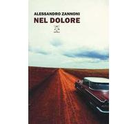 Nel dolore