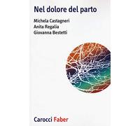 Nel dolore del parto