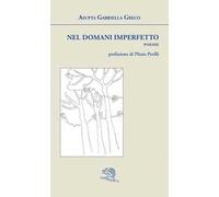 Nel domani imperfetto