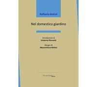 Nel domestico giardino