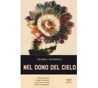 Nel dono del cielo
