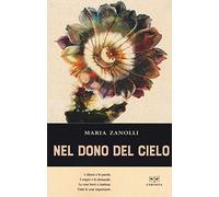 Nel dono del cielo