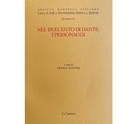 Nel Duecento di Dante