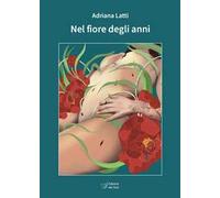 Nel fiore degli anni