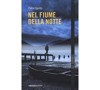 Nel fiume della notte