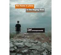 Nel fiume in piena. Nuovo paesaggio urbano tra arte e partecipazione. Ediz. illustrata