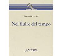 Nel fluire del tempo