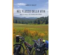 Nel Flusso della Vita