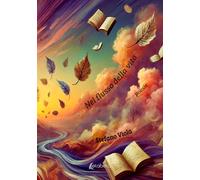 Nel Flusso della vita - [EBS Print]