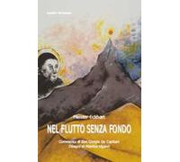 Libri Eckhart Meister - Nel Flutto Senza Fondo