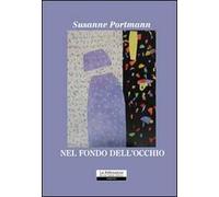Nel fondo dell'occhio