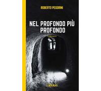 Nel fondo più profondo