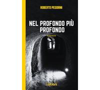 Nel fondo più profondo