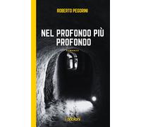 Nel fondo più profondo - [iDobloni del Covo della Ladra]