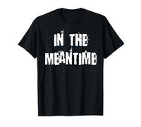 nel frattempo Maglietta