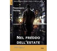 Nel freddo dell'estate