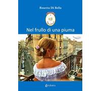 Nel frullo di una piuma