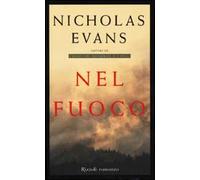 Nel fuoco