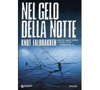 Nel gelo della notte