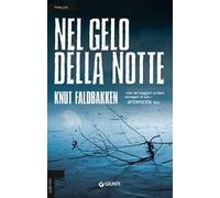 Nel gelo della notte