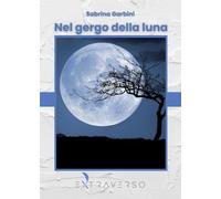 Nel gergo della luna