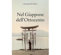 Nel Giappone dell'Ottocento