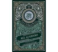Nel giardino