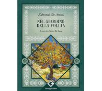 Nel giardino della follia