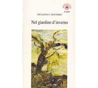Nel giardino d'inverno