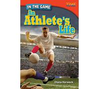 Nel gioco: la vita di un atleta - NUOVO Diana Herweck 2012