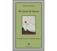 Nel giorno del Signore