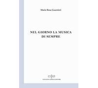 Nel giorno la musica di sempre
