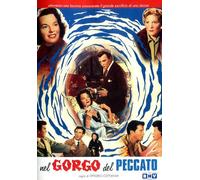 Nel Gorgo Del Peccato