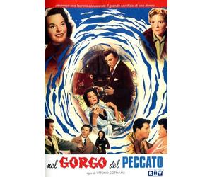 Nel Gorgo Del Peccato