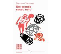 Nel grande sacco nero