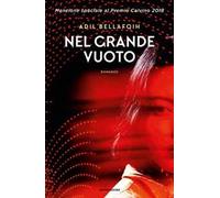 Nel grande vuoto