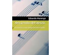 Nel grembo del silenzio: La musica come luogo del darsi di Dio