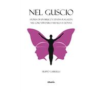 Nel guscio - Gabrielli Filippo