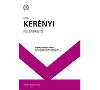 Nel labirinto