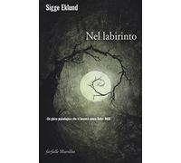 Nel labirinto