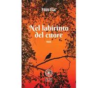 Nel labirinto del cuore