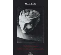 Nel labirinto della materia pensante