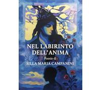 Nel labirinto dell'anima