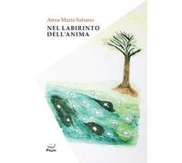 Nel labirinto dell'anima