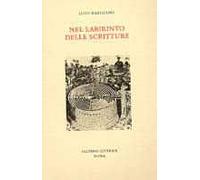 Nel labirinto delle scritture