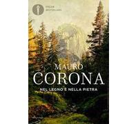 Nel legno e nella pietra