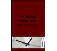 Nel limpido scrigno della mia coscienza