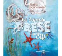 Nel liquido paese degli elfi