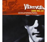 Nel.Lo, Dani - Vertigo