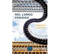 Nel lungo periodo